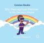 My Perception Pointer Is My Decision Maker - Preview