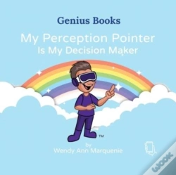 Capa do artigo My Perception Pointer Is My Decision Maker