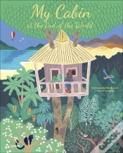 Capa do artigo My Perfect Cabin