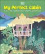 My Perfect Cabin - Preview