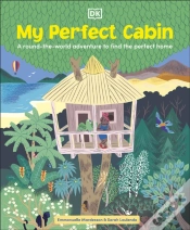 Capa do artigo My Perfect Cabin