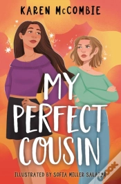 Capa do artigo My Perfect Cousin