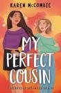 My Perfect Cousin - Preview