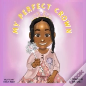 Capa do artigo My Perfect Crown
