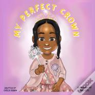 My Perfect Crown