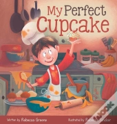 My Perfect Cupcake