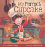 My Perfect Cupcake - Preview