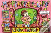 Capa do artigo My Perfect Life