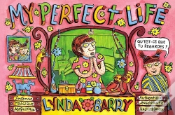 Capa do artigo My Perfect Life