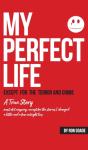My Perfect Life - Preview