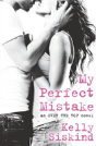 My Perfect Mistake - Preview