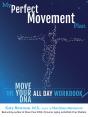 My Perfect Movement Plan - Preview