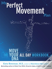 Capa do artigo My Perfect Movement Plan