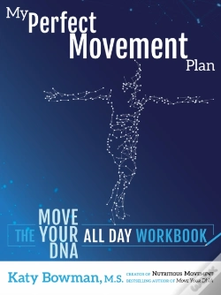 Capa do artigo My Perfect Movement Plan