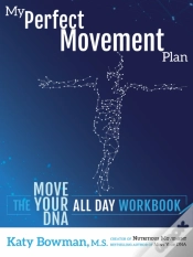 Capa do artigo My Perfect Movement Plan
