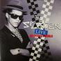 My Perfect World - Live - CD - Preview