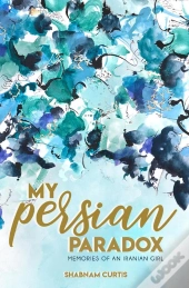 My Persian Paradox