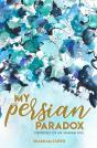 My Persian Paradox - Preview