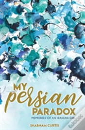 Capa do artigo My Persian Paradox