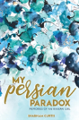 My Persian Paradox - Preview