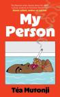 My Person - Preview