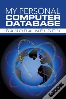 My Personal Computer Database