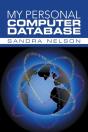 My Personal Computer Database - Preview