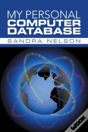 Capa do artigo My Personal Computer Database