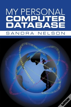 Capa do artigo My Personal Computer Database