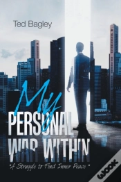 Capa do artigo My Personal War Within