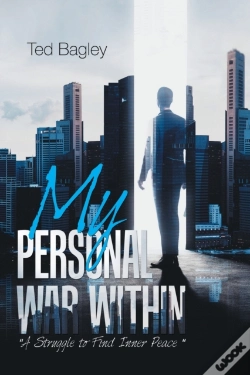 Capa do artigo My Personal War Within