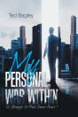 My Personal War Within - Preview