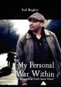 My Personal War Within - Preview
