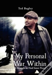Capa do artigo My Personal War Within
