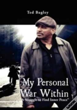 Capa do artigo My Personal War Within