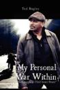 My Personal War Within - Preview