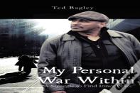 My Personal War Within