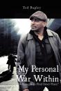 My Personal War Within - Preview