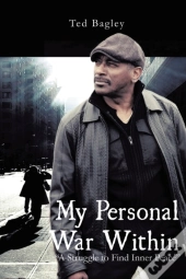 My Personal War Within