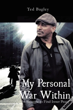Capa do artigo My Personal War Within