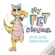 My Pet Dinosaur