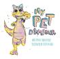 My Pet Dinosaur - Preview