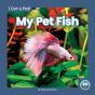 My Pet Fish - Preview