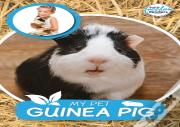 My Pet Guinea Pig