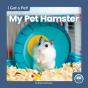 My Pet Hamster - Preview