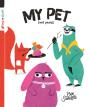 My Pet (Not Yours) - Preview