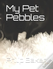 Capa do artigo My Pet Pebbles