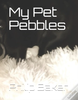 Capa do artigo My Pet Pebbles