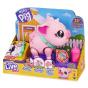 My Pet Pig Little Live Pets - Preview