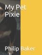 My Pet Pixie - Preview